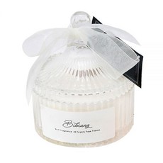 비비앙에끌로에