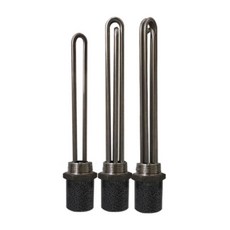 apcups.3kw
