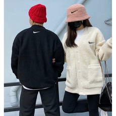 f91965d3f3fd7a7666d0adbbec5725fb3842248ca224340d65a1d7d40de5.jpg