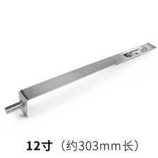 139c16e2898d6ad255bd89b05747618ad972c384511d10ad816f7eedf586.jpg