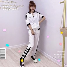 de79c283b36e2ccd3d2ab69c397e281ad289bf1f51b0582c71a4e54e2e1f.jpg