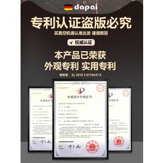f1bdfbe3f9c7bf4b8f128479e2ce36178c917fc6c06a9860e8d61513b256.jpg