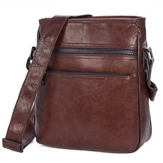 아이패드크로스백