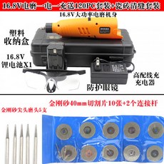 4cebb16063d435bc48138e3a2eedfdc2c7abf1c4facbf78b1cf8598d5dc3.jpg