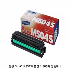 557faa206f3cdfc3e7cd24b2ec0db051c4953a1fe1a2b482fa406e9eddfc.jpg