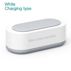 스마트큐브초음파세척기