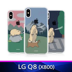 94cd656ecd83503efab9b70b099ff4124a98c804b3481a420b84b48eb840.jpg
