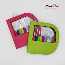 니트프로코바늘