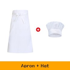 e68450bac5f3fa9104a06750245fcdc2cfaac9a7757523024d1f8e47bb68.jpg