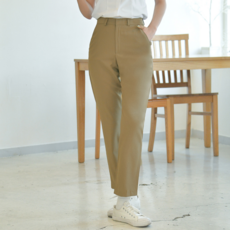 여자교복바지