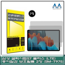 69f3a391762b26ae480d461e2e24983e2daec68708bdf2ae1b253fe115bc.jpg