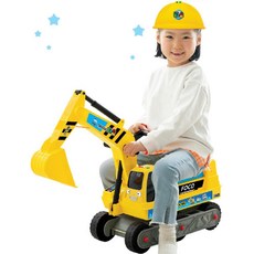 포코붕붕카