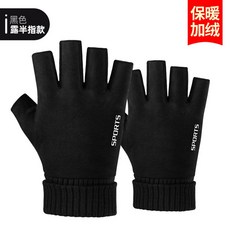 ab4424eadafbf67ce8be94d345769c55ab668132dd0bac8a994cb6b9f560.jpg