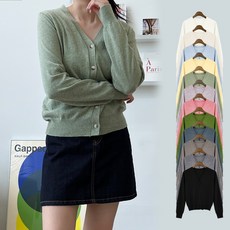 빌레르엔보흐퐁듀