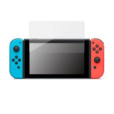 7546c462649d82064503d5105baaa16e48c23038c28653c70d4e231729c7.jpg