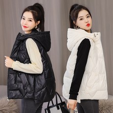 a7c169eb059b1a9a55740cd9fc986be3b9675db69980aa6c2c5056e1d5bd.jpg