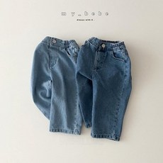 마이베베