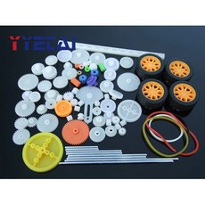 1bf217605e2946b821638e9e359148e762323346e59d2096f4e2cc7b698d.jpg
