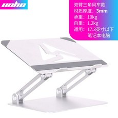 46019a8024b96c895055049f115aa26fb1719d230aa461135cfff10e3a44.jpg