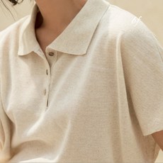 아이보리오트밀