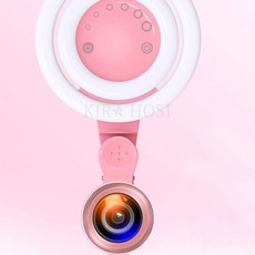 7cdf382cd4b43ac6295314df382828e19bb80e0045271cabcd322bed1277.jpg