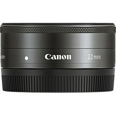 efm22mm