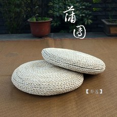 e3b1e88f538bb9a93bf868c111f0fa973ea95ce2b5f505732ef0b4df8182.jpg