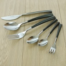 c1e7a9862d08af2c8c04d72d8395927c7506021c7b7aecc4bb3da504f5f3.jpg
