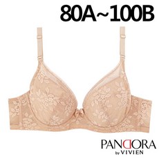 eb259cb9000cd2cfdad1a258f0d0e33b26034332869aaa54984ee1c3e362.jpg