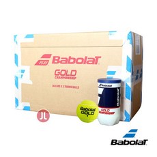 2b363bd88ac83c41c6cc044ee3749783f3374d5f9c9908a8097ebc8721f3.jpg