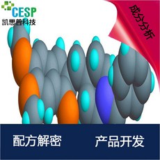 3aa171494f0bdfc4cec50c0420766a51dce17b073c102499e906c6ce8399.jpg