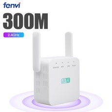5g링크시스