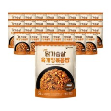 귀하닭-추천-상품