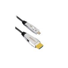 microhdmi10m