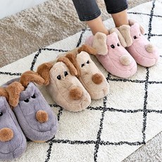 산후조리원슬리퍼