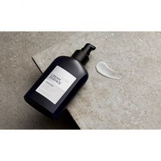 맨즈큐어선크림