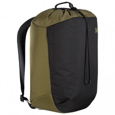 ARC'TERYX 아크테릭스 아로 20L 여행 레져 420D 방수 버켓백