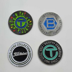 에듀폼서클마커