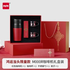 d7e589179a91e9ff263caea1a12223fd20f0ce1e25a3d5383854d5e414df.jpg