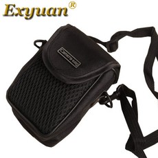 ffe2115efa71cf88baf606009cc4dd4a5c20333cb8d2cff21a6adf207828.jpg