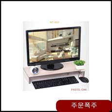 a5fc854ac5b158985c09ff2ae0fa439e024ea1b428395754cbb7a5e8b69a.jpg