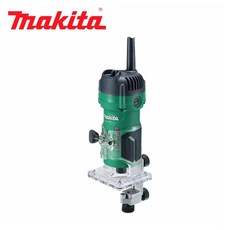 마끼다루터지그