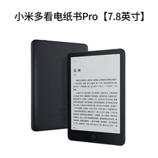 0a6e9eebaf46fcdbfe8f380021cf6480842a521e3843de4074ad9c4785c3.jpeg