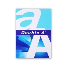 147556613146df58c3b17452cd558aff0bac72ae4c0c2c33aa7dc9b19d97.jpg