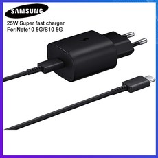 3c2393b6b6597185ed9939664c13a449871dcc1540f7abb4633b8534677d.png
