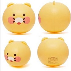 카카오프렌즈비치볼