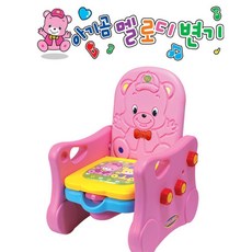 휴대용아기기저귀통