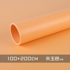 2b898883dfc9a2afe0c265c625c38360a6b3489b148a52b10eb1858729f0.jpg