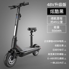 65cf80b80241d606b3ecf1b0ddd4e58d1849863a5b2062e9862b1fea7ad0.jpg