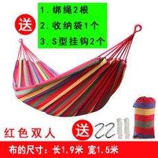 2b06f2b03697f8e89b4c55577f6adf5bdd626b6a69d1d65223af3066851f.jpg